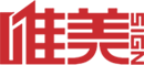 南昌龍仁防腐木業有限公司