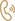 tel.png
