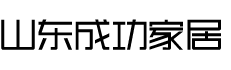 高錳酸鉀